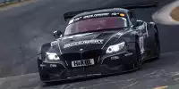BMW Team Schubert