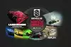 Bild zum Inhalt: Driveclub: V1.12 ist da - Replays, Livestreams und vieles mehr