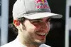 Bild zum Inhalt: Carlos Sainz sen. stolz wie Bolle: "Gebe die Note 1"