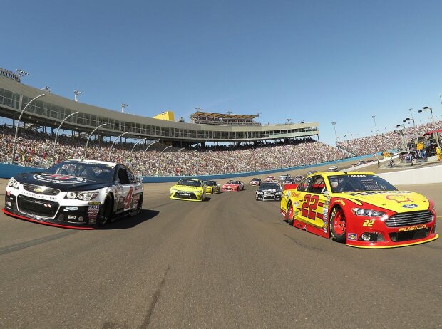 Pace-Laps Phoenix Pace-Laps Phoenix