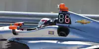 Stefano Coletti