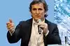 Bild zum Inhalt: 24 Stunden Spa: Alex Zanardi nimmt Herausforderung an