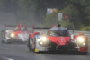 LMP2-Hersteller: Amerikaner zur Kooperation gezwungen?