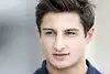 Bild zum Inhalt: GP2-Fahrer Mitch Evans startet in Le Mans für Jota