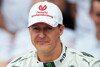 Bild zum Inhalt: Motoren und Moneten: Michael Schumacher der Reichste