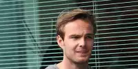 Bild zum Inhalt: Sauber-Lösung: 15 Millionen Euro für Giedo van der Garde