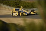 Marco Andretti (Andretti) 