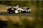 Helio Castroneves (Penske)