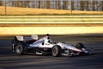 Will Power (Penske) 