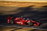 Scott Dixon (Ganassi) 