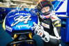 Bild zum Inhalt: Kevin Schwantz findet Einheitsreifen in der MotoGP langweilig