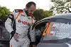 Bild zum Inhalt: Robert Kubica: Im dritten Lehrjahr ohne Abschluss