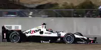 Will Power