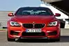 Bild zum Inhalt: BMW 6er Facelift: Zeitlos elegant