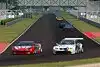 Bild zum Inhalt: Assetto Corsa: V1.1.2 bringt weitere Verbesserungen und Bugfixes