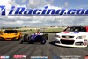 Bild zum Inhalt: iRacing und SRO Motorsports Group machen virtuelle Blancpain-GT3-Serie möglich