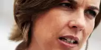 Claire Williams