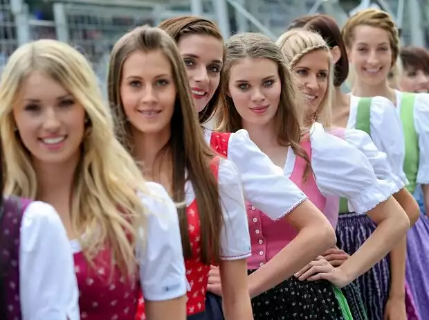 Formula Unas Titel-Bild zur News: Formula Unas