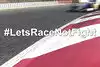 Bild zum Inhalt: Formel-1-Live-Ticker: Sauber schießt zurück!