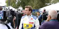 Bild zum Inhalt: Van der Garde bestätigt Sauber-Abfindung: "Bizarr, sinnlos"