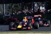 Gascoyne sieht Red Bull auf dem absteigenden Ast