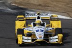 Simon Pagenaud (Penske)