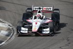Will Power (Penske)