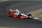 Juan Pablo Montoya (Penske)