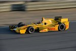 Ryan Hunter-Reay (Andretti)