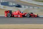 Scott Dixon (Ganassi)