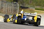 Simon Pagenaud (Penske) 