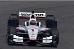 Will Power (Penske) 