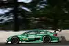 Bild zum Inhalt: DTM-Saison 2015: Dreimal DRS pro Runde