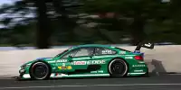 Bild zum Inhalt: DTM-Saison 2015: Dreimal DRS pro Runde