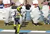 Bild zum Inhalt: Valentino Rossi: Raritäten aus dem YouTube-Archiv