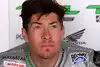 Bild zum Inhalt: Nicky Hayden und dann lange nichts: US-Nachwuchs gesucht