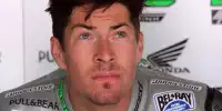 Bild zum Inhalt: Nicky Hayden und dann lange nichts: US-Nachwuchs gesucht