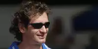 Jarno Trulli
