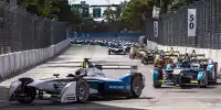 Jean-Eric Vergne