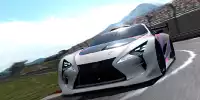 Bild zum Inhalt: GT6: V1.17 mit drei neuen Vision Gran Turismo-Fahrzeugen