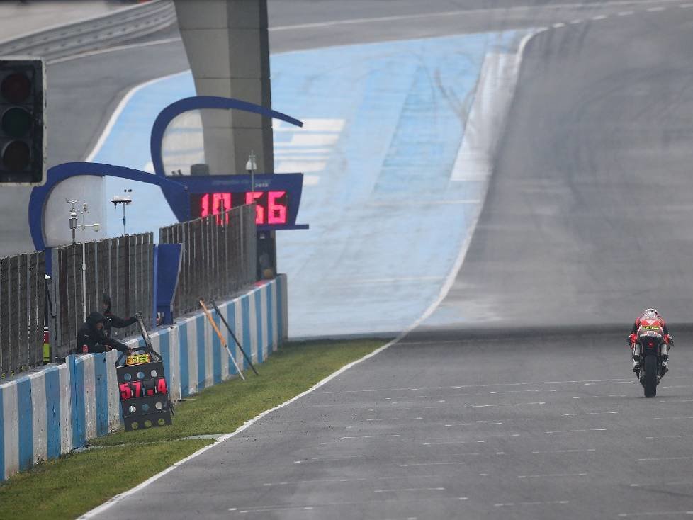 Sandro Cortese