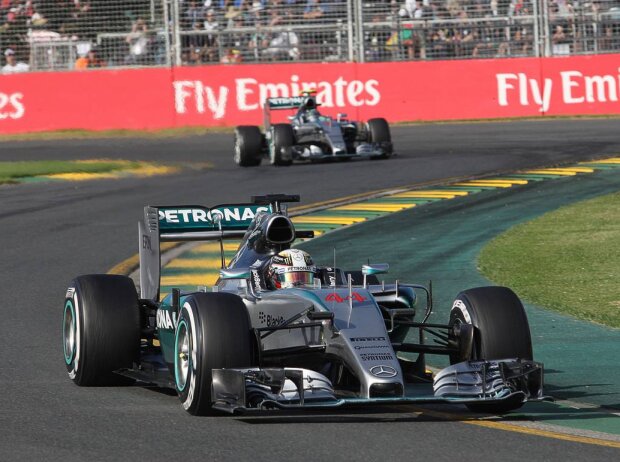 Lewis Hamilton Lewis Hamilton