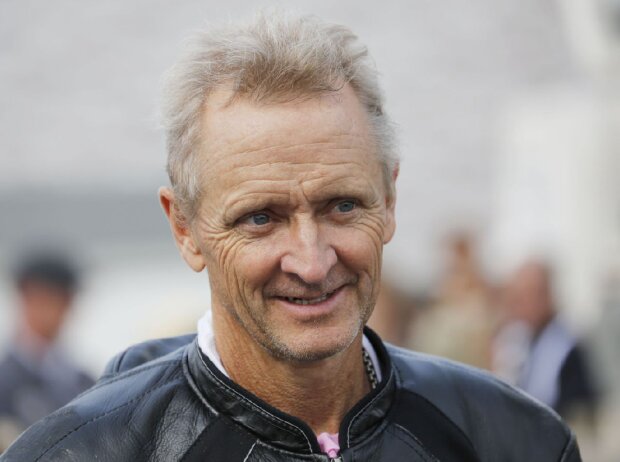 Kevin Schwantz