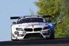 Bild zum Inhalt: BMW schickt DTM-Piloten auf Nürburgring-Nordschleife