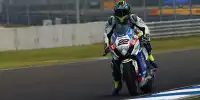 Bild zum Inhalt: Thailand-Premiere: Ein "kleines Monza"