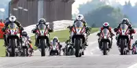 IDM Moto3