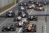 Bild zum Inhalt: FIA bestätigt: Neue Formel 2 soll kommen!