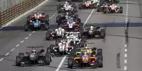 Bild zum Inhalt: FIA bestätigt: Neue Formel 2 soll kommen!