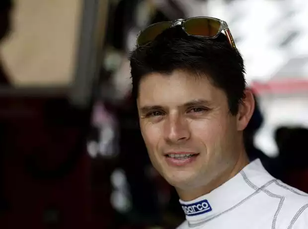 Pierre Kaffer Titel-Bild zur News: Pierre Kaffer