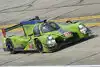 Bild zum Inhalt: Krohn-Ligier auf der Pole für die 12 Stunden von Sebring